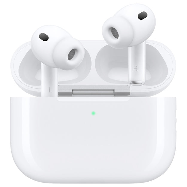 Apple AirPods Pro 3 - White