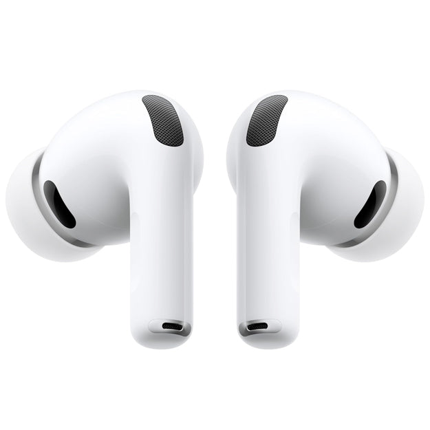 Apple AirPods Pro 3 - White