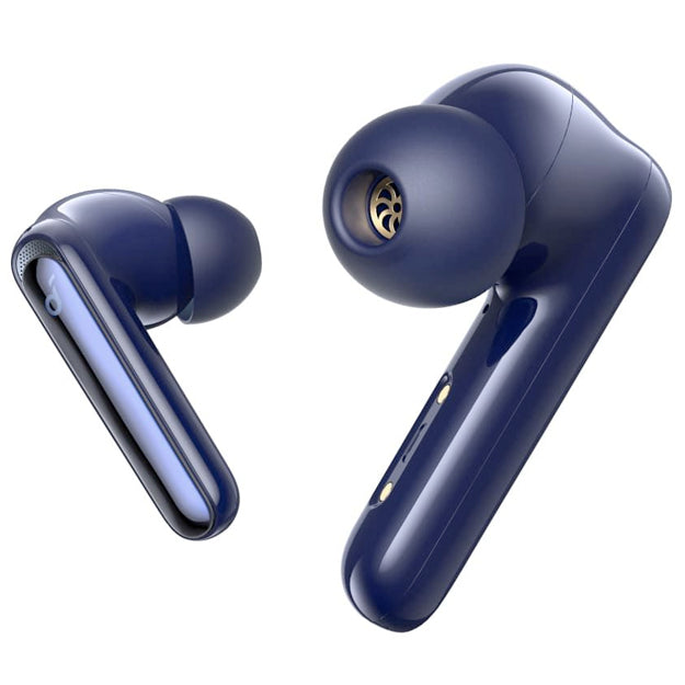 Anker SoundCore Life Note 3 XR True Wireless Noise Cancelling In-Ear Earbuds - Blue