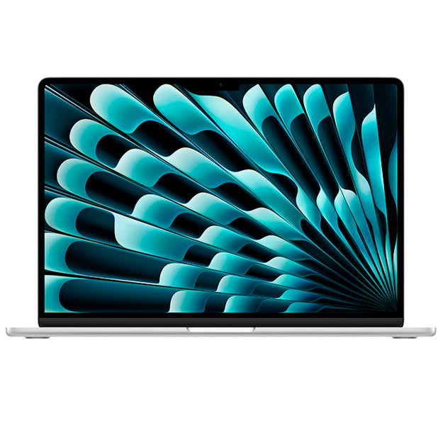 Apple MacBook Air 15" M2 With 8 Core CPU & 10 Core GPU