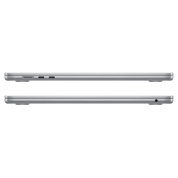 Apple MacBook Air 15" M2 With 8 Core CPU & 10 Core GPU