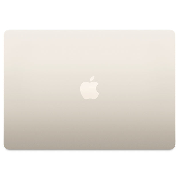 Apple MacBook Air 15" M3 16GB/512GB (8 Core CPU & 10 Core GPU)