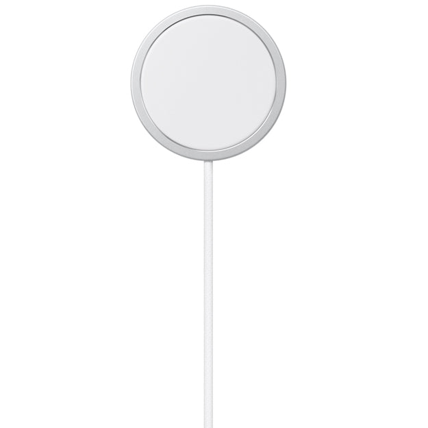 Apple MagSafe Charger - White