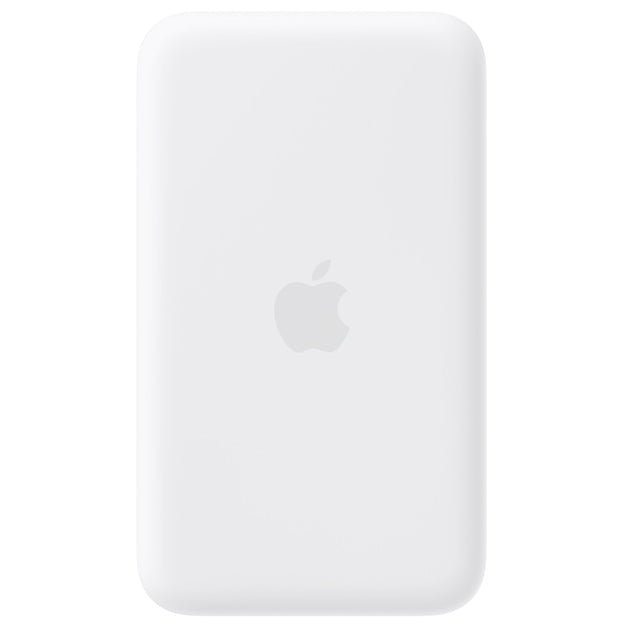 Apple iPhone Air MagSafe Battery - White