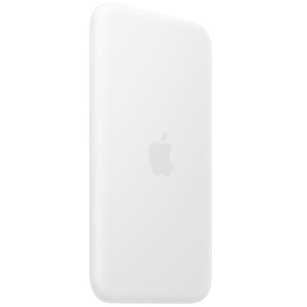 Apple iPhone Air MagSafe Battery - White