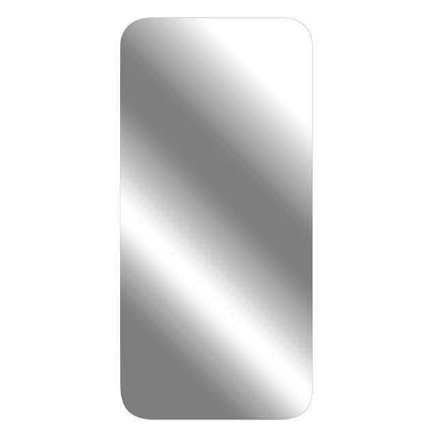 Body Glove 3-In-1 Protection Bundle For iPhone 16 - Clear