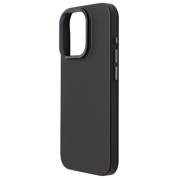 Body Glove Arc Magnetic Case For iPhone 15 Pro - Black
