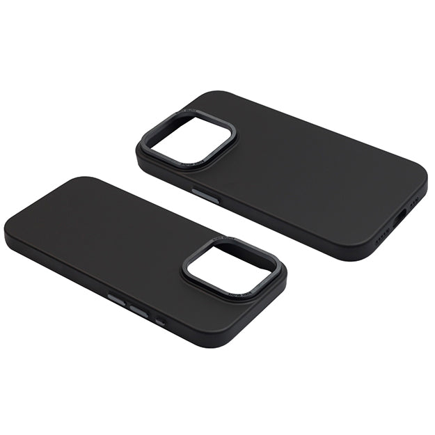 Body Glove Arc Magnetic Case For iPhone 15 Pro - Black