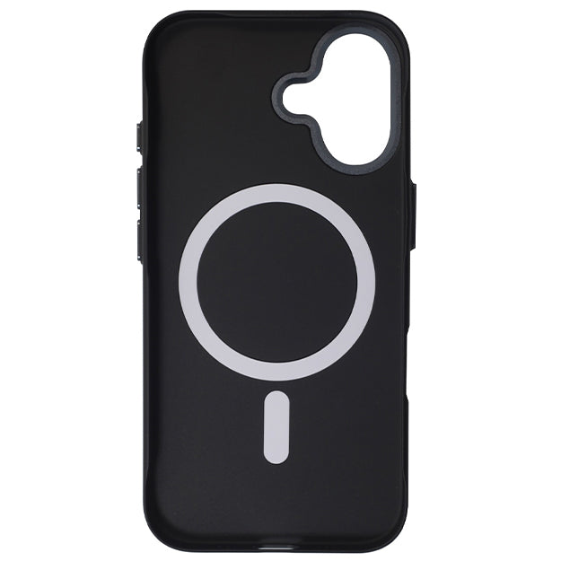 Body Glove Arc Magnetic Case For iPhone 16 – Black