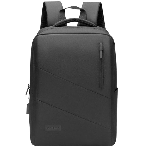 Body Glove Recon2 Laptop Backpack For Up To 15.6