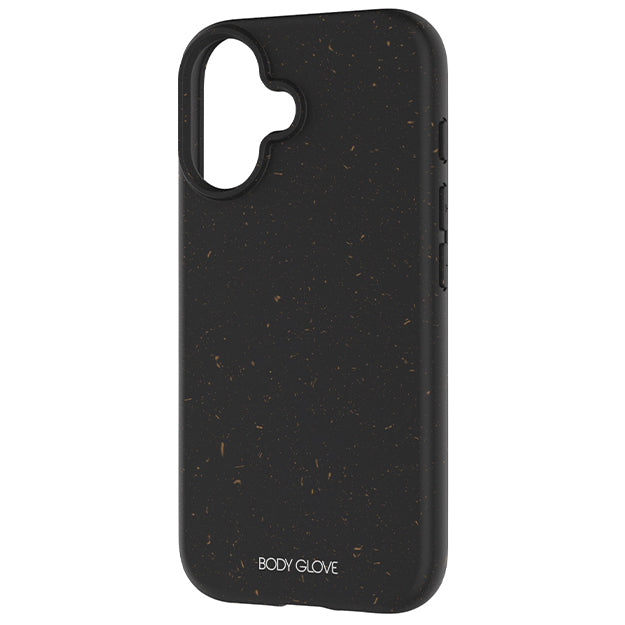 Body Glove 4Earth Bio Case For iPhone 16