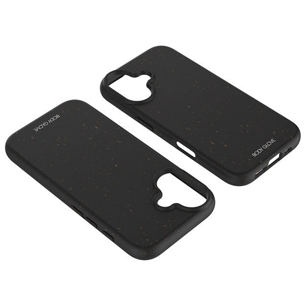 Body Glove 4Earth Bio Case For iPhone 16