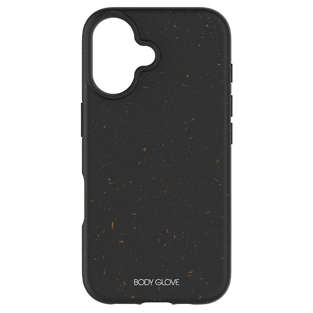 Body Glove 4Earth Bio Case For iPhone 16