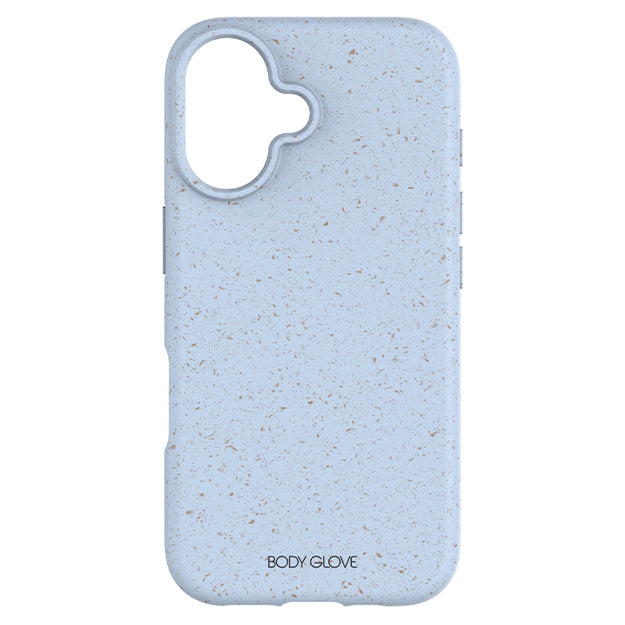 Body Glove 4Earth Bio Case For iPhone 16
