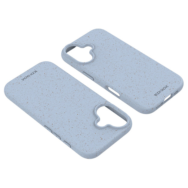 Body Glove 4Earth Bio Case For iPhone 16