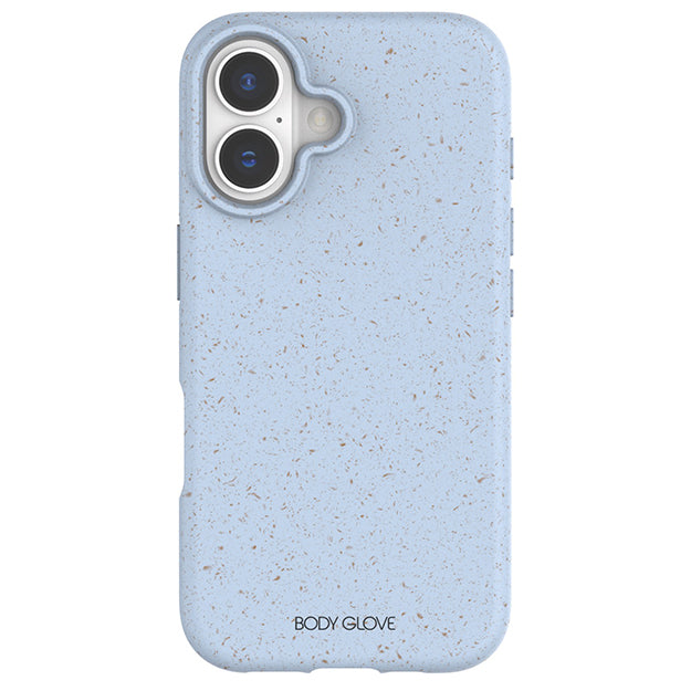 Body Glove 4Earth Bio Case For iPhone 16