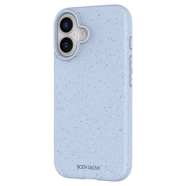 Body Glove 4Earth Bio Case For iPhone 16
