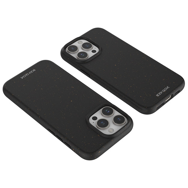 Body Glove 4Earth Bio Case For iPhone 16 Pro Max