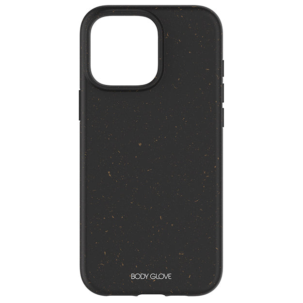 Body Glove 4Earth Bio Case For iPhone 16 Pro Max