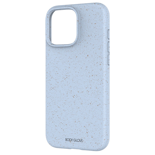 Body Glove 4Earth Bio Case For iPhone 16 Pro Max
