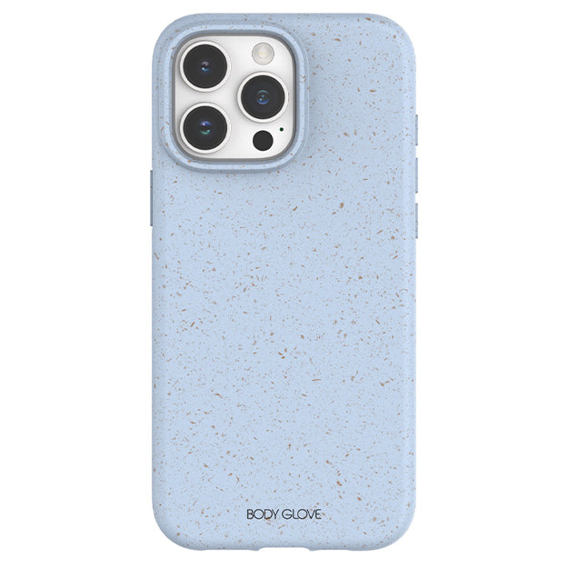 Body Glove 4Earth Bio Case For iPhone 16 Pro Max