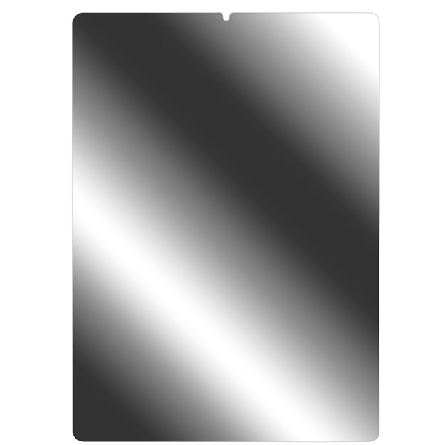 Body Glove Tempered Glass Screen Protector For iPad Mini(2024)/iPad Mini 6