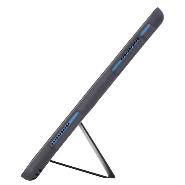 Body Glove Bluetooth Keyboard With Touch Pad For iPad 11" & 10.9" (10th & 11th Gen) - Black