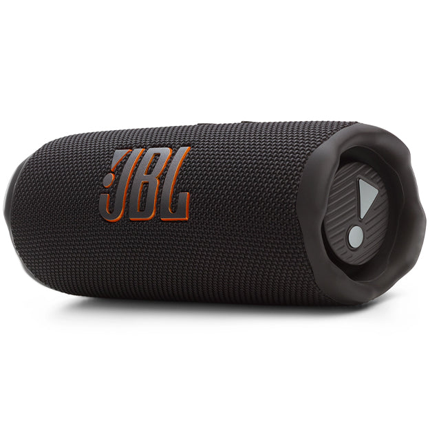 JBL Flip Portable Waterproof Bluetooth Speaker - Main Image