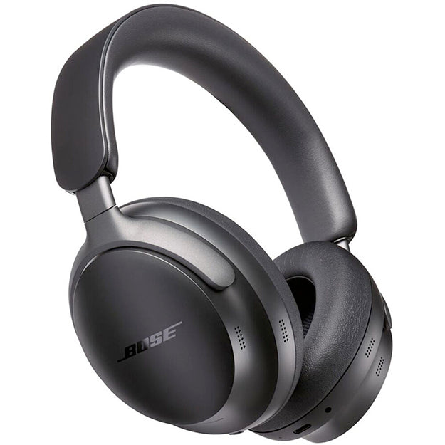 Jabra Evolve Jabra 85h Vs Bose Qc35 Bose Quietcomfort 35 Vs Jabra