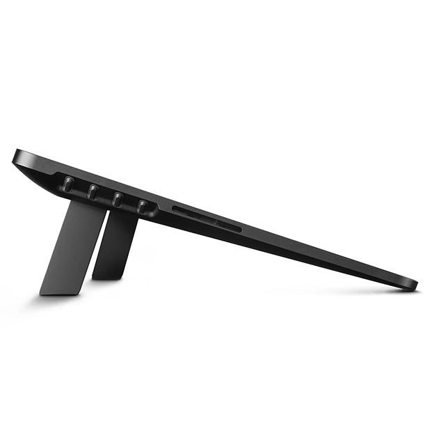 Wacom Cintiq Pro 16 Professional Creative Pen & Touch Display - Black
