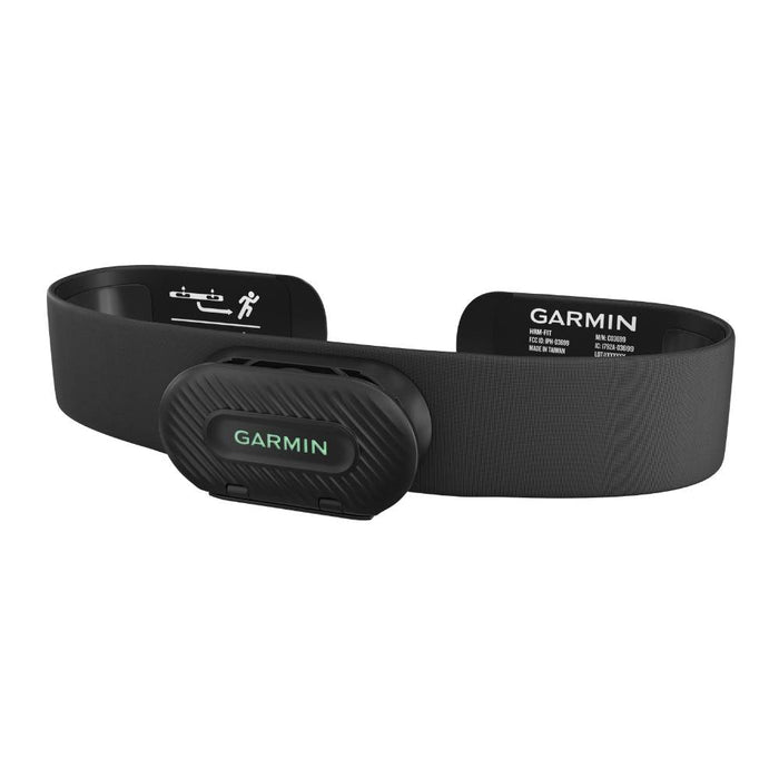 Garmin Connect Garmin Heart Rate Monitor Near Me Garmin Connect