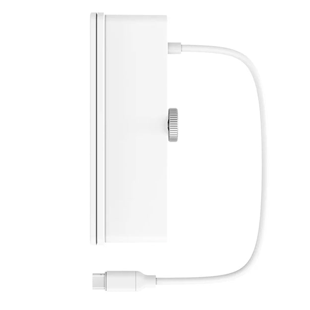 HyperDrive 5-in-1 USB-C Hub for iMac 24″