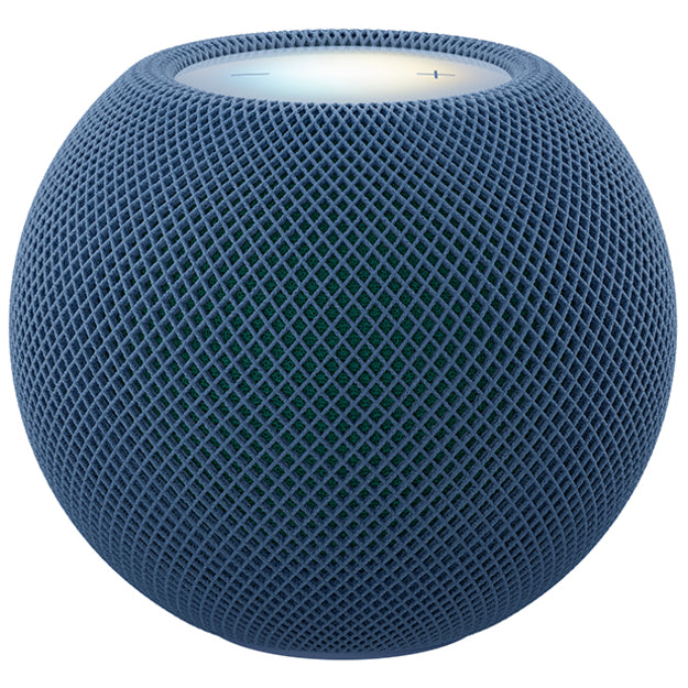 Apple HomePod Mini 2 Smart Speaker With 360-Degree Audio