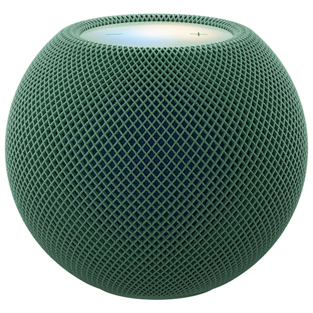 Apple HomePod Mini 2 Smart Speaker With 360-Degree Audio