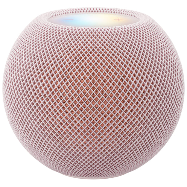 Apple HomePod Mini 2 Smart Speaker With 360-Degree Audio