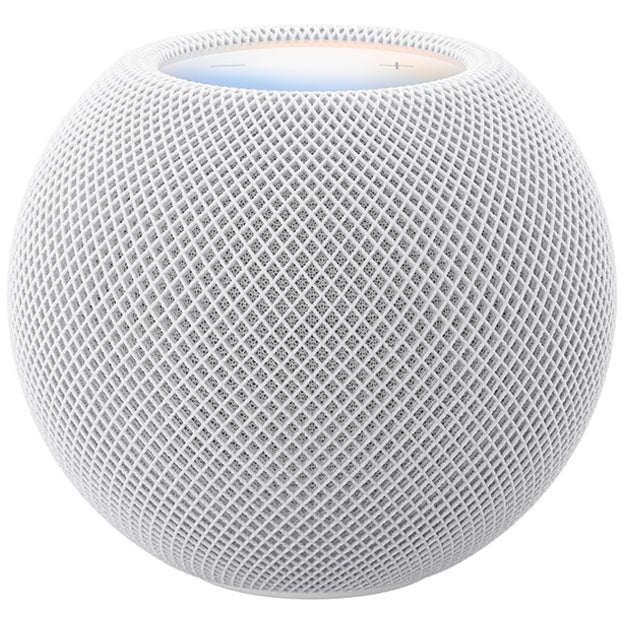 Apple HomePod Mini 2 Smart Speaker With 360-Degree Audio