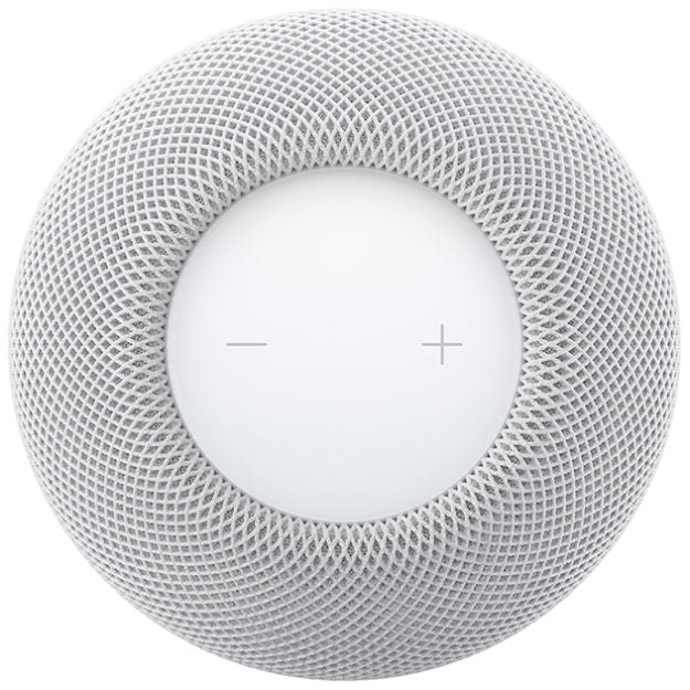 Apple HomePod Mini 2 Smart Speaker With 360-Degree Audio