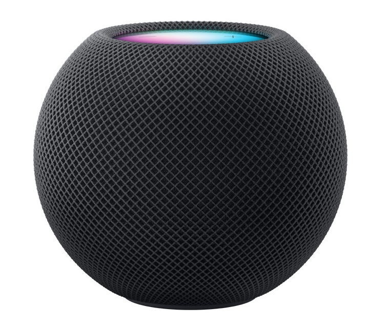 Apple HomePod Mini — Shop and Ship Online Apple HomePod Mini — Shop and Ship Online