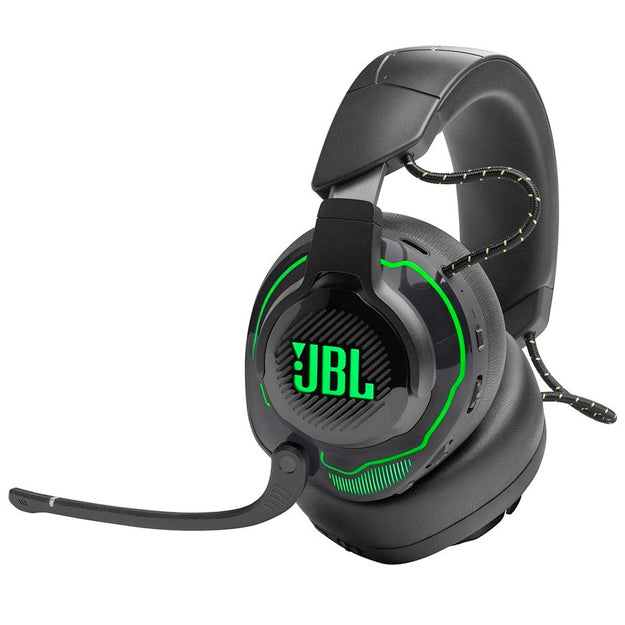 JBL Quantum 910X Console Wireless Over-Ear Gaming Headset For XBox