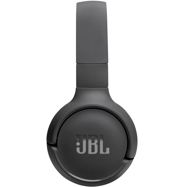 JBL Tune 520BT Wireless Bluetooth On-Ear Headphones