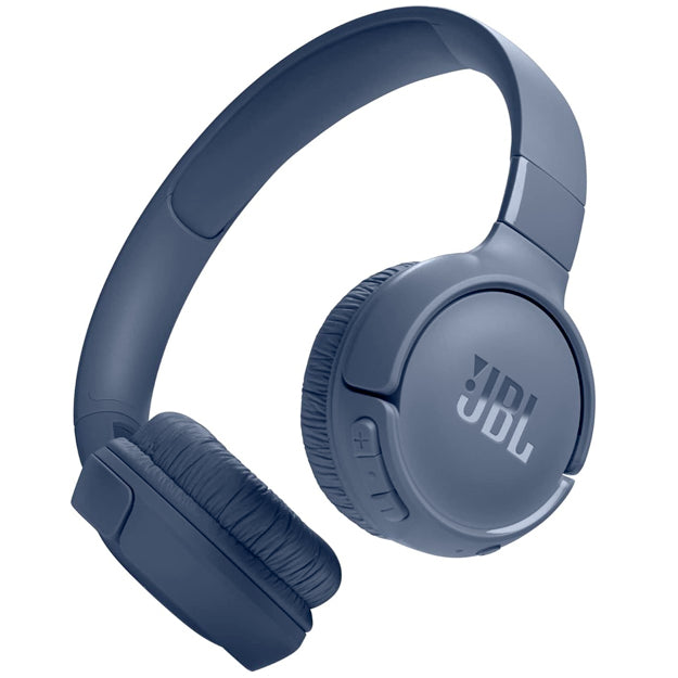 JBL Tune 525BT Wireless Bluetooth On-Ear Headphones — Shop and