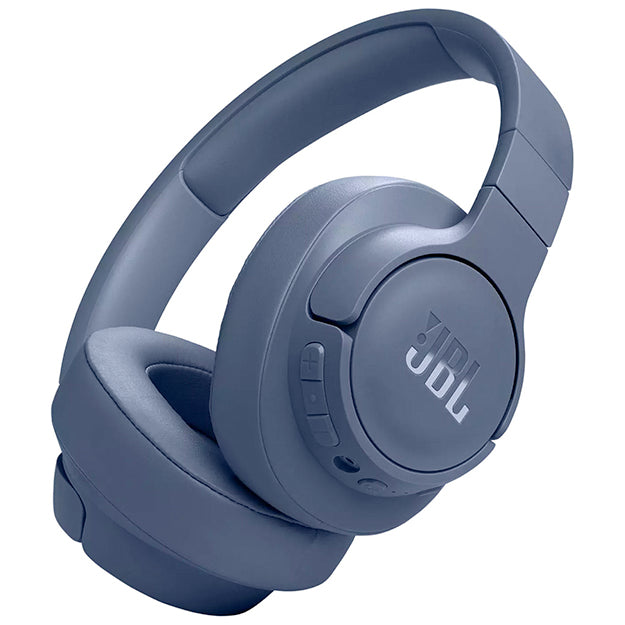 JBL Tune 770NC Adaptive Noise Cancelling Wireless Over-Ear Headphones