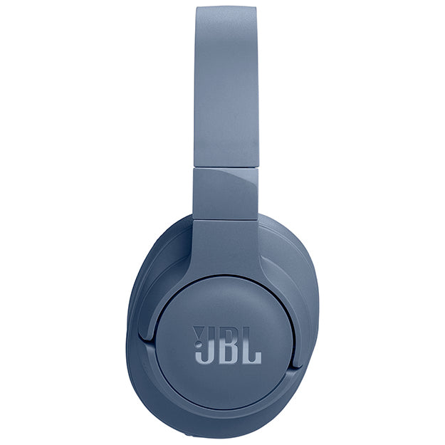 JBL Tune 770NC Adaptive Noise Cancelling Wireless Over-Ear Headphones