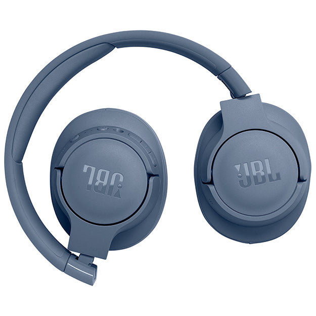 JBL Tune 770NC Adaptive Noise Cancelling Wireless Over-Ear Headphones