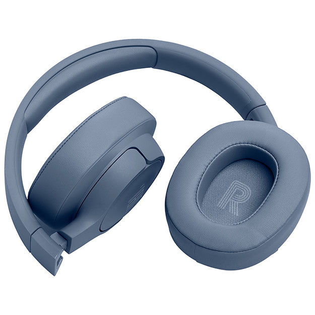 JBL Tune 770NC Adaptive Noise Cancelling Wireless Over-Ear Headphones