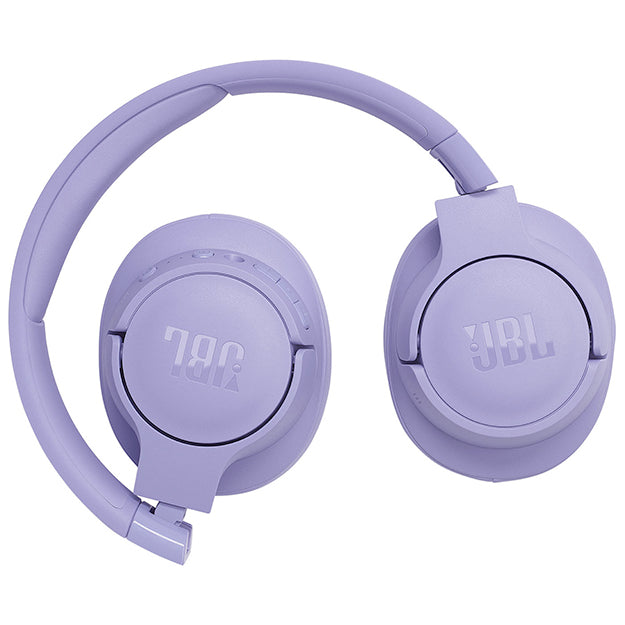 JBL Tune 770NC Adaptive Noise Cancelling Wireless Over-Ear Headphones