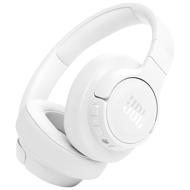 JBL Tune 770NC Adaptive Noise Cancelling Wireless Over-Ear Headphones