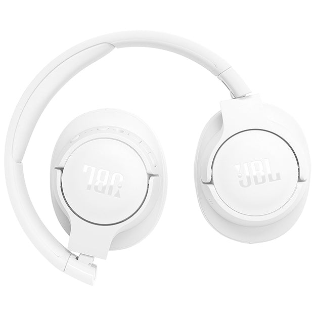 JBL Tune 770NC Adaptive Noise Cancelling Wireless Over-Ear Headphones