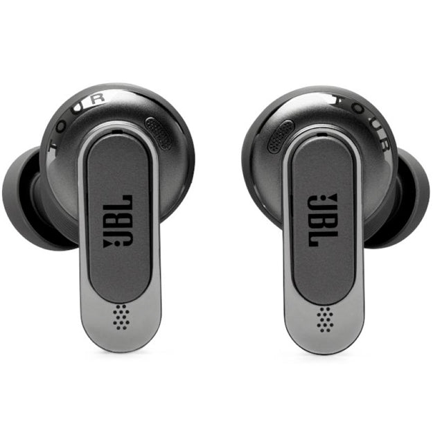 Fit Pro Beats Tour Tws True Wireless Earbuds Beats Fit Pro True
