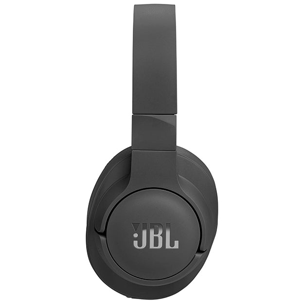 JBL Tune 770NC Adaptive Noise Cancelling Wireless Over-Ear Headphones